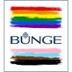 Logo Bunge