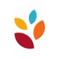 Logo Vandemoortele Deutschland